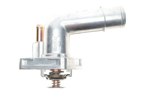 Термостат motorad 43182K