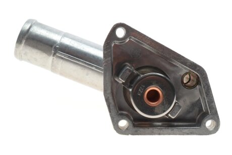 Термостат motorad 43182K