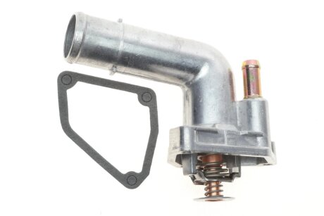 Термостат motorad 43182K на Ниссан Максима а33 qx