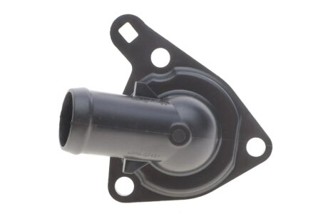 Термостат Honda CIVIC VII/CR-V II, III/FR-V/STREAM 2.0i 01- (77C) motorad 43277K