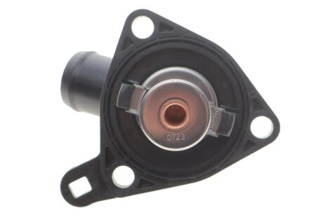 Термостат Honda CIVIC VII/CR-V II, III/FR-V/STREAM 2.0i 01- (77C) motorad 43277K