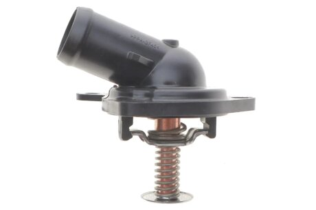 Термостат Honda CIVIC VII/CR-V II, III/FR-V/STREAM 2.0i 01- (77C) motorad 43277K на Хонда Срв 2