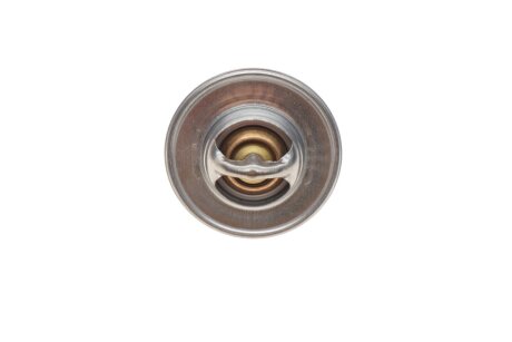 Термостат motorad 47582K