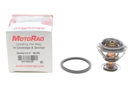 Термостат motorad 48088K