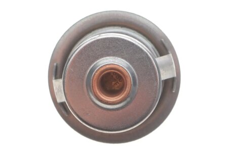 Термостат motorad 48088K