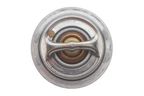 Термостат motorad 48088K