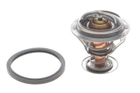 Термостат motorad 48088K