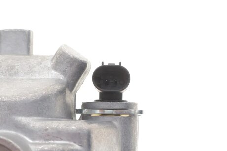 Термостат Sprinter/Vito/Viano ОМ611/612 (87C) з корпусом (заміна на 501-87) motorad 50387K