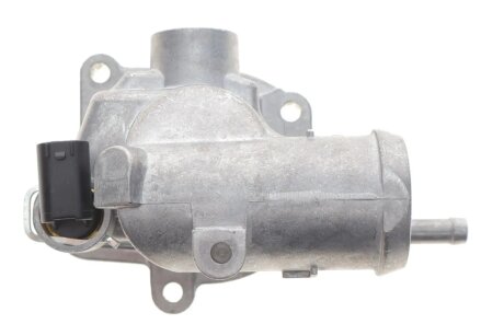 Термостат Sprinter/Vito/Viano ОМ611/612 (87C) з корпусом (заміна на 501-87) motorad 50387K