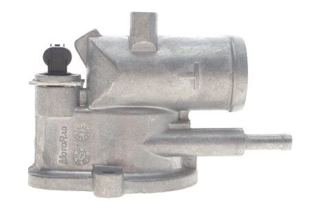 Термостат Sprinter/Vito/Viano ОМ611/612 (87C) з корпусом (заміна на 501-87) motorad 50387K