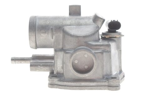 Термостат Sprinter/Vito/Viano ОМ611/612 (87C) з корпусом (заміна на 501-87) motorad 50387K на Jeep Grand Cherokee