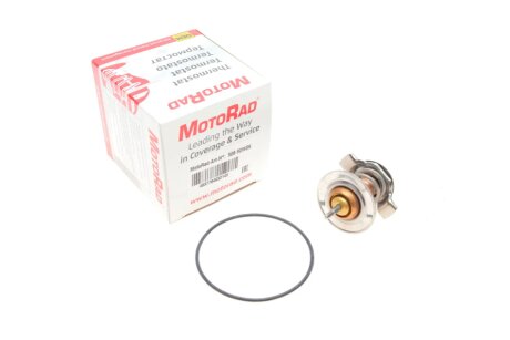 Термостат motorad 50892INSK на Опель Астра g