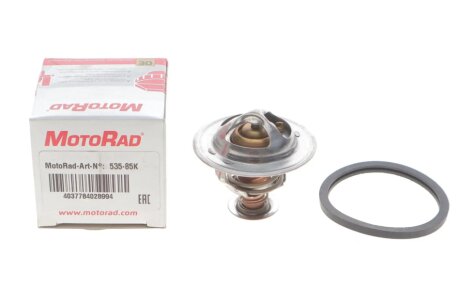 Термостат motorad 53585K