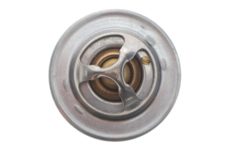 Термостат motorad 53585K