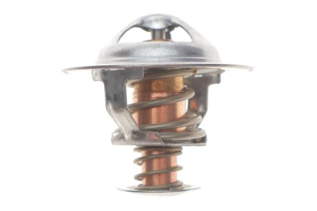 Термостат motorad 53585K