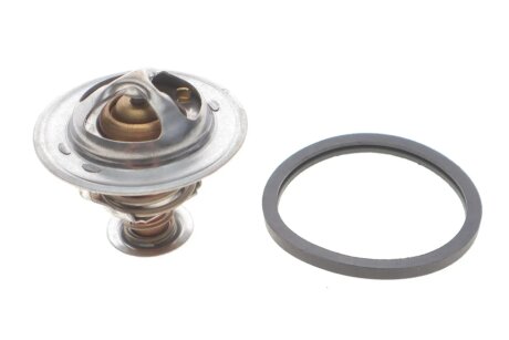 Термостат motorad 53585K на Хонда Цивик