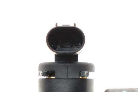 Термостат motorad 54791K