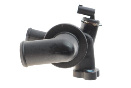 Термостат motorad 54791K