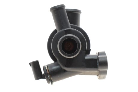 Термостат motorad 54791K