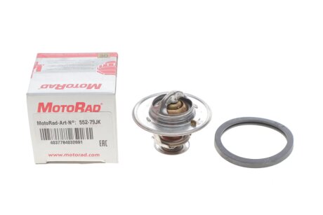 Термостат motorad 55279JK