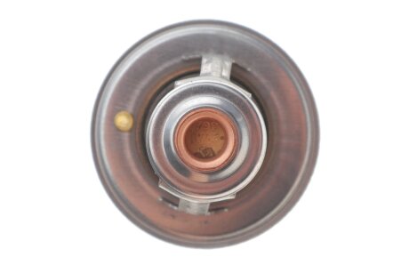 Термостат motorad 55279JK