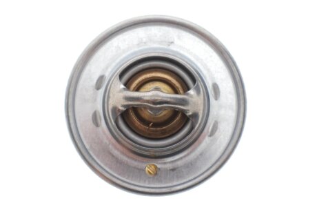 Термостат motorad 55279JK