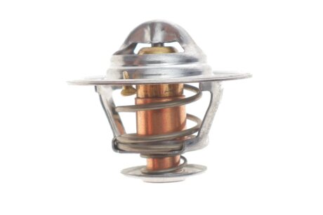 Термостат motorad 55279JK