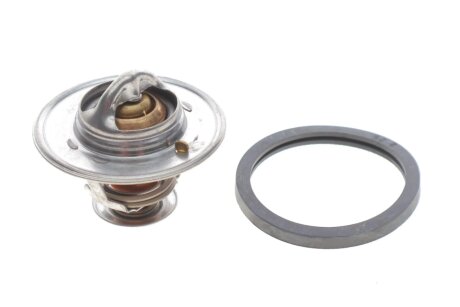 Термостат motorad 55279JK на Фиат Дукато