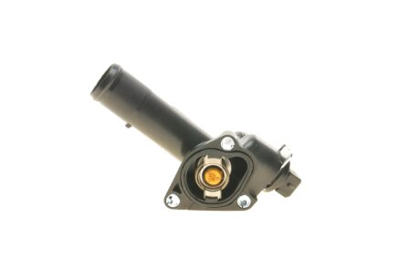 Термостат motorad 55683K