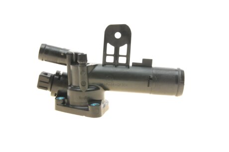 Термостат motorad 55683K