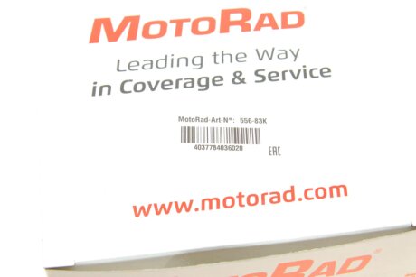 Термостат motorad 55683K