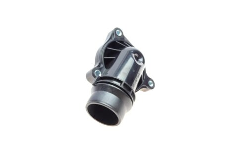 Термостат motorad 55795K