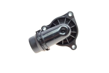 Термостат motorad 55795K