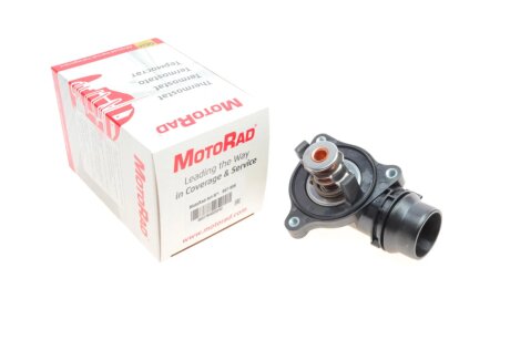 Термостат motorad 55795K на Бмв Е46