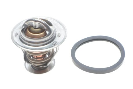 Термостат motorad 56482K на Ниссан Almera Tino