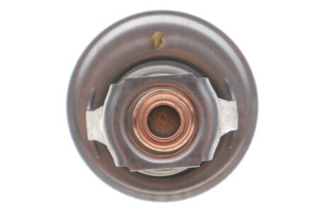 Термостат motorad 56574K