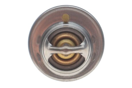 Термостат motorad 56574K