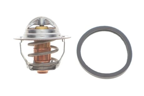 Термостат motorad 56574K на Форд Puma