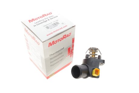 Термостат motorad 573103K