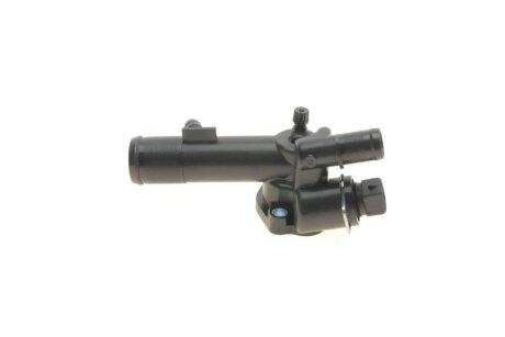 Термостат Renault motorad 57583K