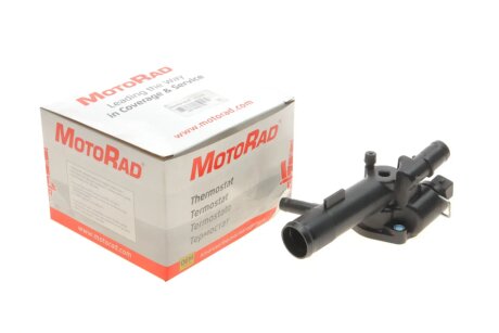 Термостат Renault motorad 57583K