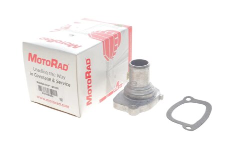 Термостат motorad 58587K