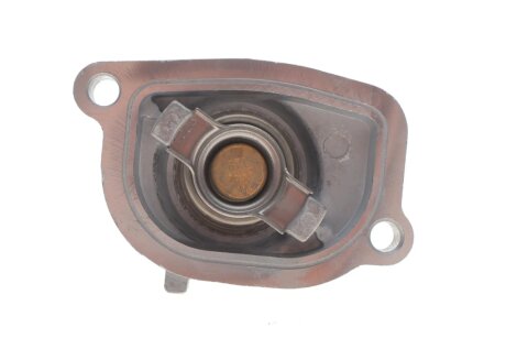 Термостат motorad 58587K