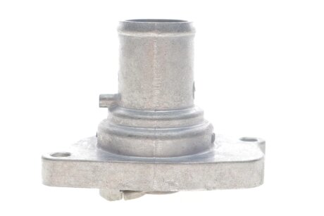 Термостат motorad 58587K