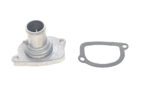 Термостат motorad 58587K на Фиат Палио