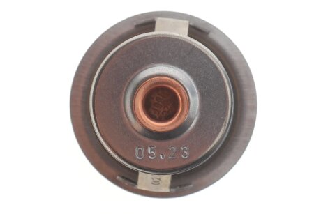 Термостат motorad 59282K