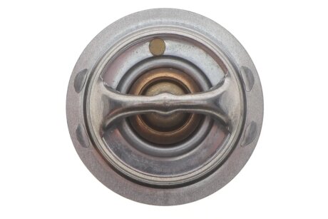 Термостат motorad 59282K