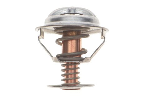 Термостат motorad 59282K