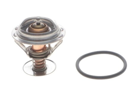 Термостат motorad 59282K на Форд Fiesta