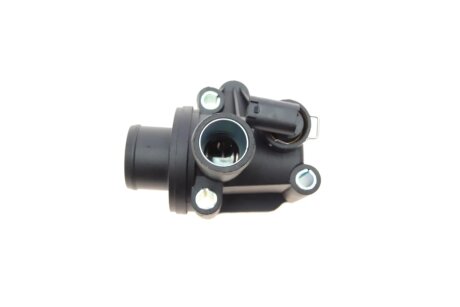 Термостат motorad 59987K